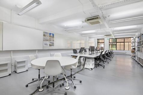 OFFICE 8.jpg