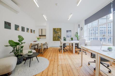office 1.jpg