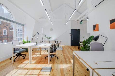 office 13.jpg