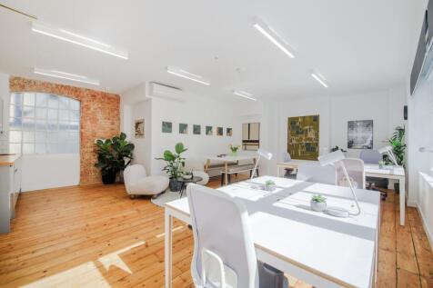 office 4.jpg