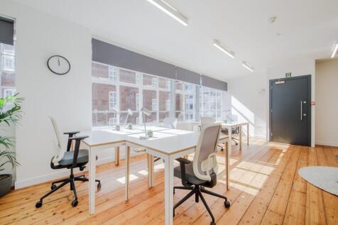 office 5.jpg