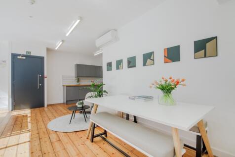 office 6.jpg