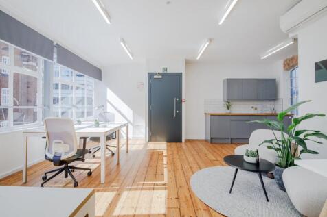 office 7.jpg