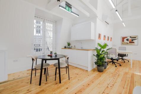 office 8.jpg