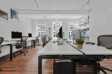 office 2.jpg