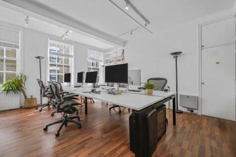 office 6.jpg