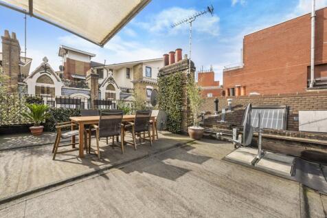 terrace 1.jpg