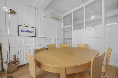 office 8.jpg