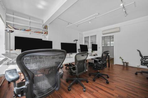 office 5.jpg
