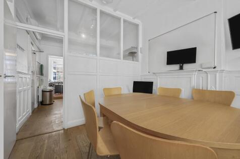 office 9.jpg