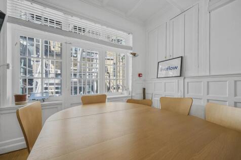 office 10.jpg