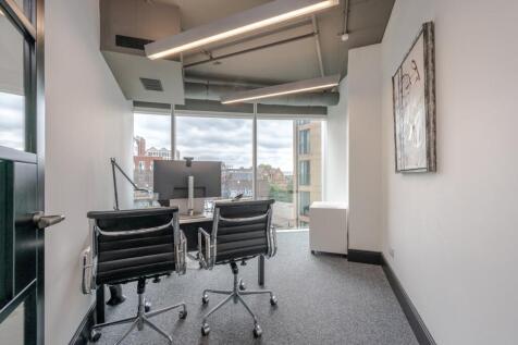 office 5.jpg