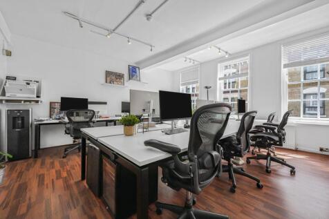 office 4.jpg