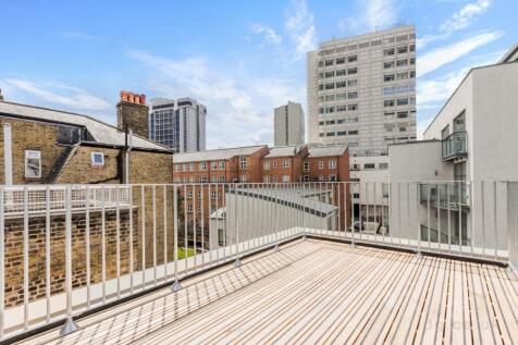 rooftop 1.jpg