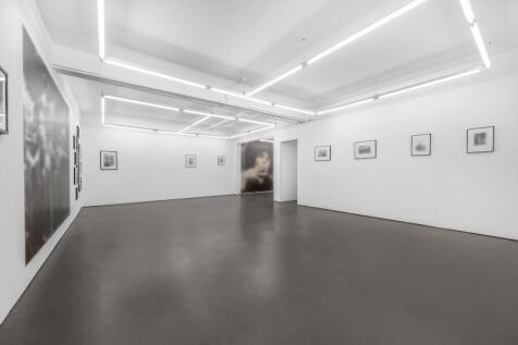 OFFICE 10.jpg