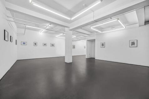 OFFICE 4.jpg