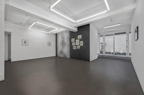 OFFICE 5.jpg