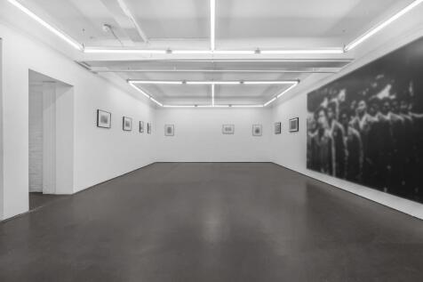 OFFICE 7.jpg