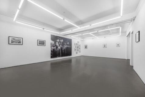 OFFICE 8.jpg