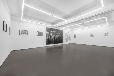 OFFICE 9.jpg