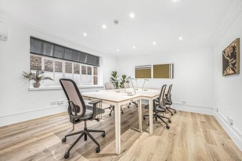 OFFICE 2.jpg