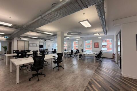 office 4.jpg