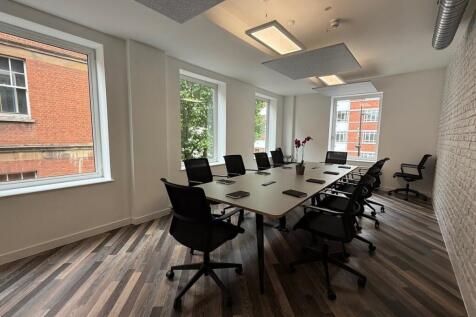 Board Room.jpg