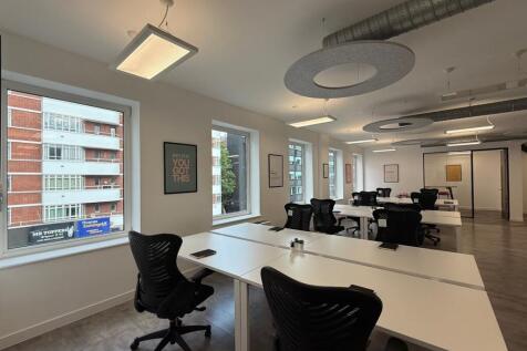 office 1.jpg