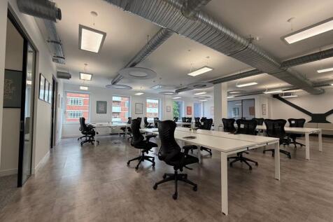 office 2.jpg