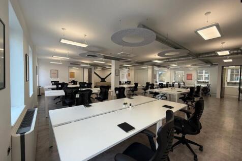 office 5.jpg
