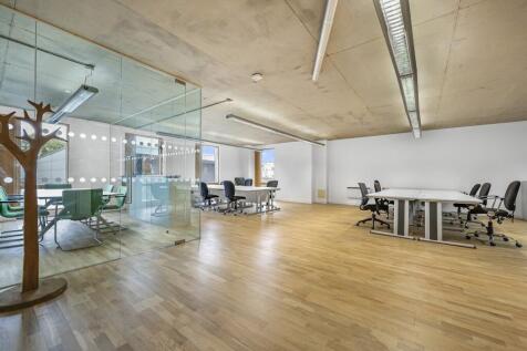 OFFICE 1.jpg