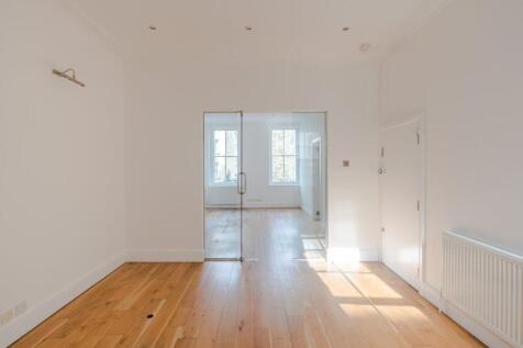 37 Foley Street18.jpg