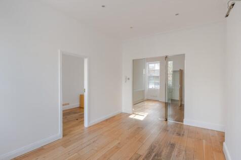 37 Foley Street6.jpg