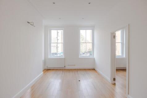 37 Foley Street1.jpg