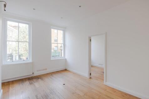 37 Foley Street3.jpg