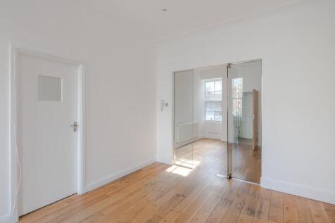 37 Foley Street8.jpg