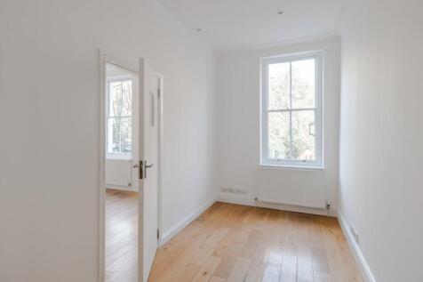 37 Foley Street10.jpg