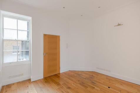 37 Foley Street15.jpg