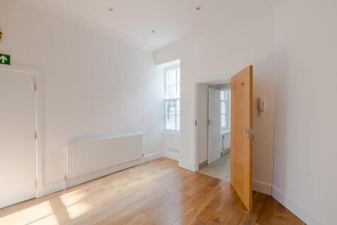 37 Foley Street19.jpg