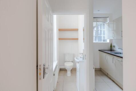 37 Foley Street21.jpg