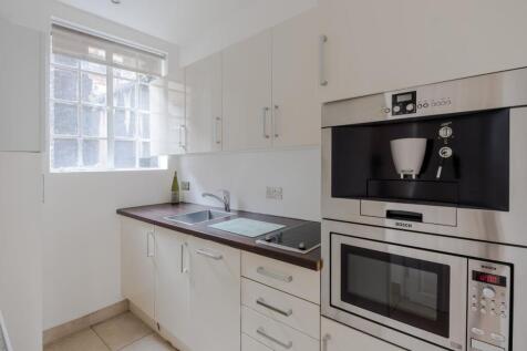 37 Foley Street23.jpg