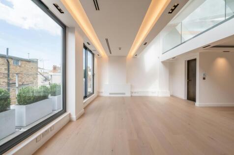 Photo 2  Original.jpg