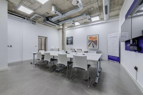 OFFICE 5.jpg