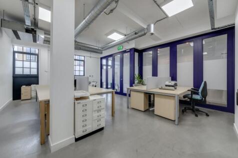 OFFICE 2.jpg