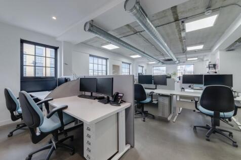 OFFICE 9.jpg