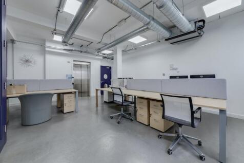 OFFICE 1.jpg