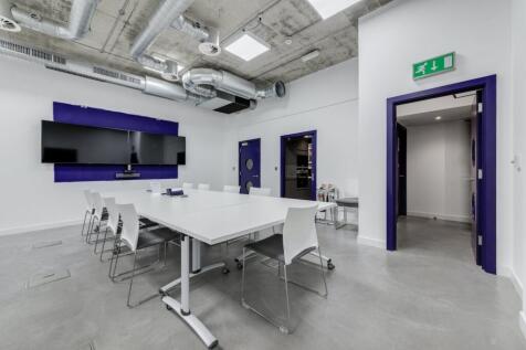 OFFICE 6.jpg