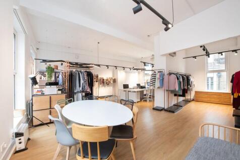 SHOP 7.jpg