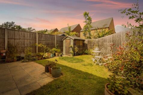 Property Image 22