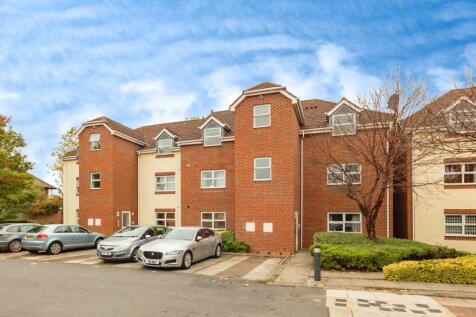 Sold property 5